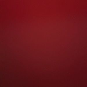 Meet your Posher, Noel